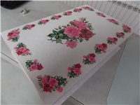 8631e5a1-Picture 019.jpg